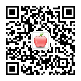 腾讯时时彩新闻